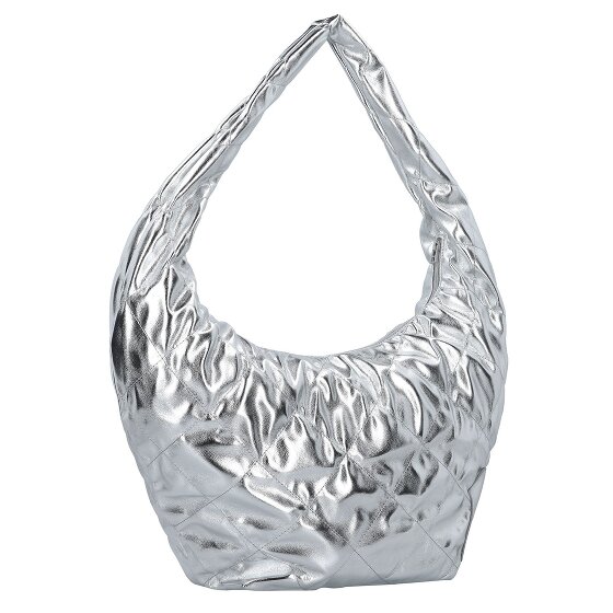 Seidenfelt Evenes Bolsa de hombro 57 cm