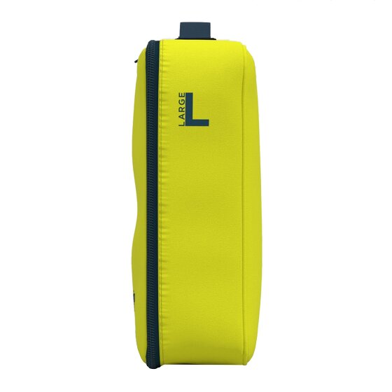 Cabin Zero Maleta Lux 17,5 cm