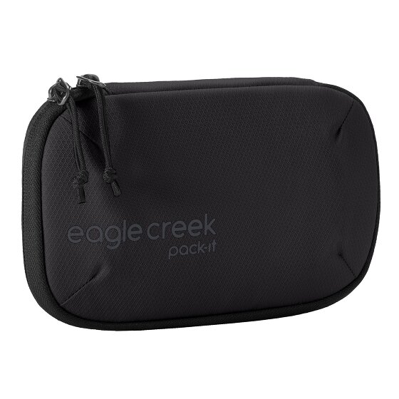 Eagle Creek Bolsa para electrónica Pack-It 19 cm