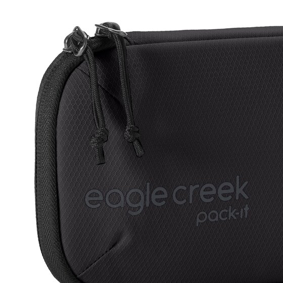 Eagle Creek Pack-It E-Tools bolsa para electrónica 19 cm
