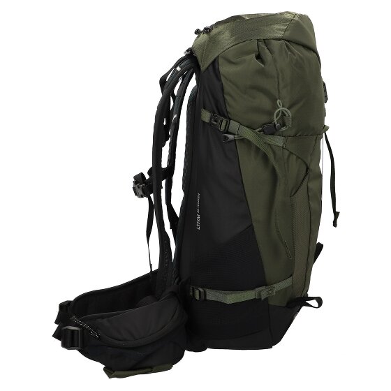 Mammut Lithium 30 Women Mochila de senderismo 51 cm