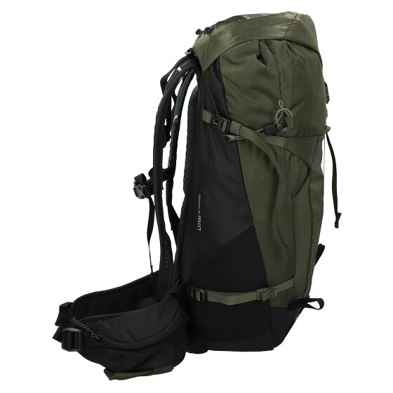 Mammut Lithium 30 Women Mochila de senderismo 51 cm