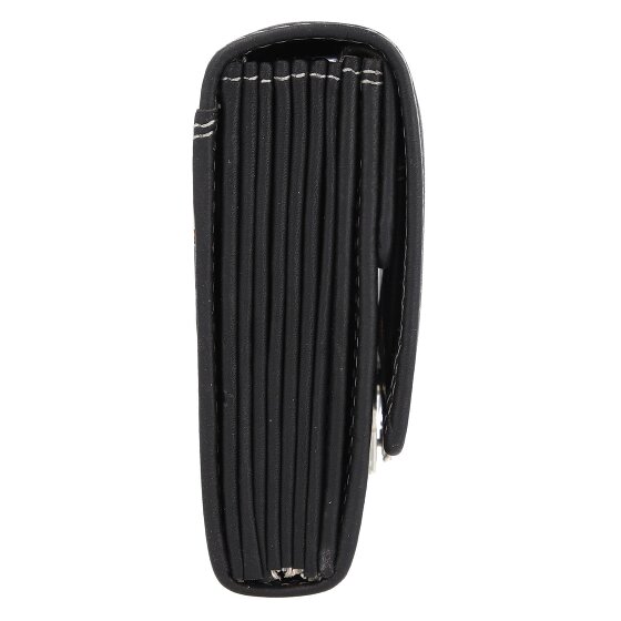 Esquire Dallas Cartera Piel 18 cm