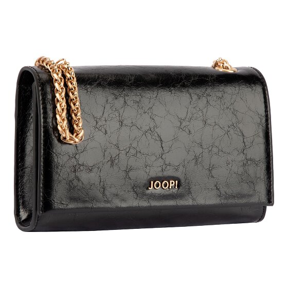 Joop! Scala Adina Bolso de mano 19 cm