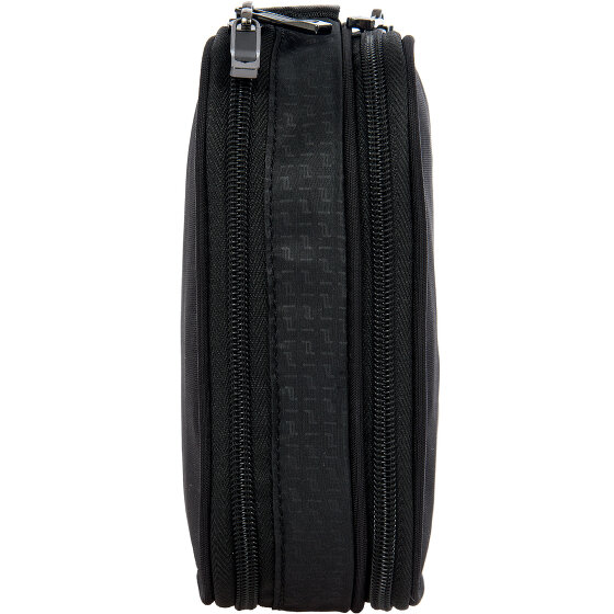 Porsche Design Roadster Bolsa de aseo 28 cm