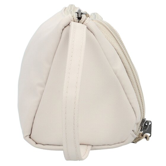 Kattbjörn Swag Bag Estuche para lápices 20 cm