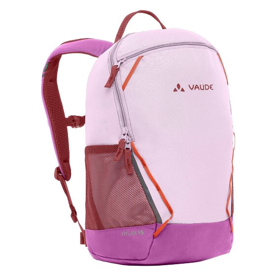 Vaude Mochila infantil Hylax 15 36 cm