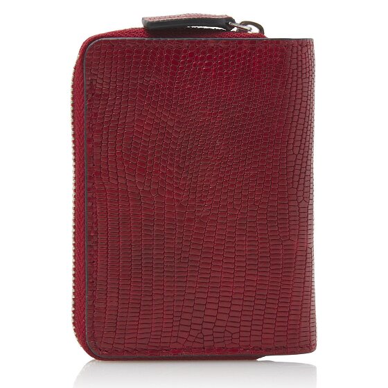 Castelijn & Beerens Donna Cartera RFID Piel 8 cm