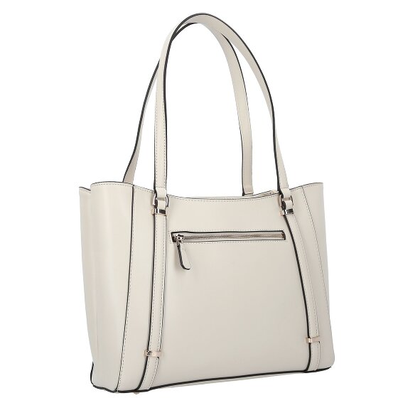 Guess Daryna II Bolsa de compras 33 cm
