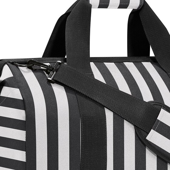 reisenthel Bolsa de viaje Allrounder L Weekender 48 cm