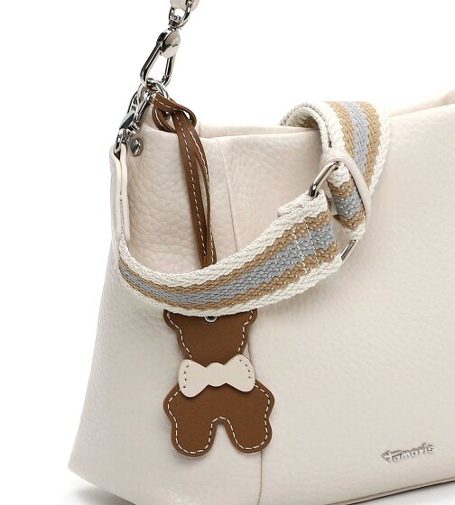 Tamaris TAS Katrina SC Bolsa de hombro 28 cm