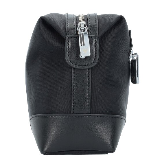 Roncato E-Lite Bolsa de aseo 24 cm