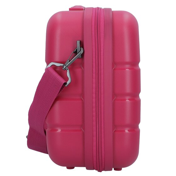 Roncato B-Flying Estuche de belleza 34 cm