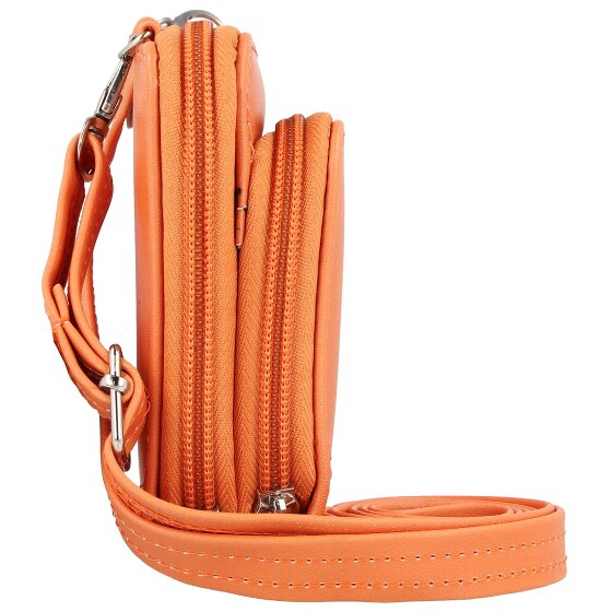 Bench Cartera 19.5 cm