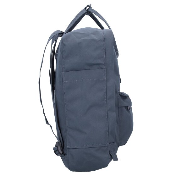 Fjällräven Mochila Re-Kanken City 34 cm