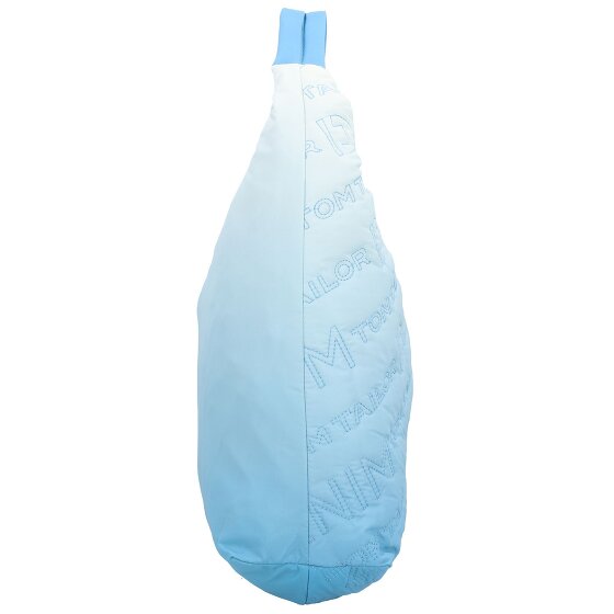 Tom Tailor Denim Lexa Bolsa de compras 44 cm