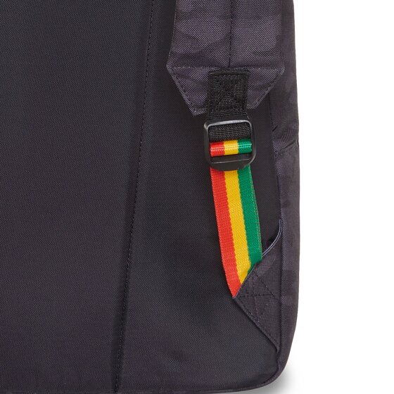 Dakine 365 21 Mochila de día 46 cm Compartimento para el portátil