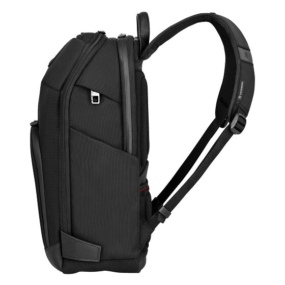 Victorinox Architecture Urban 2 Mochila de día 46 cm Compartimento para el portátil