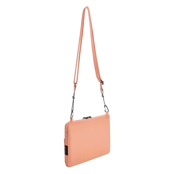 Tatonka Bolsa de hombro 25 cm