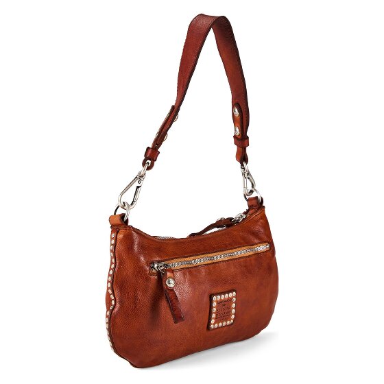 Campomaggi Teresa Bolsa de hombro Piel 30 cm