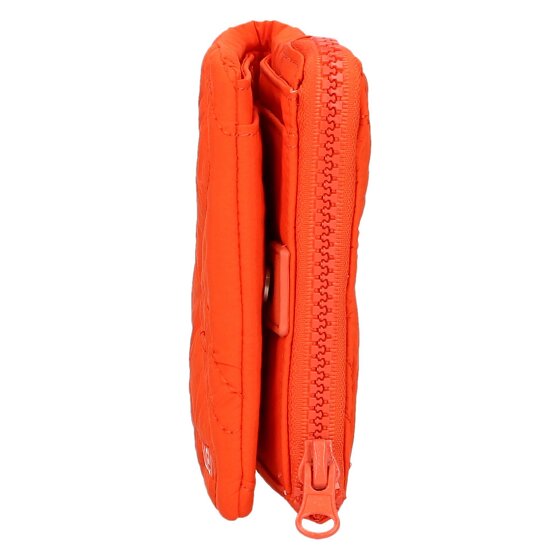 Zwei Cleo Cartera 13 cm
