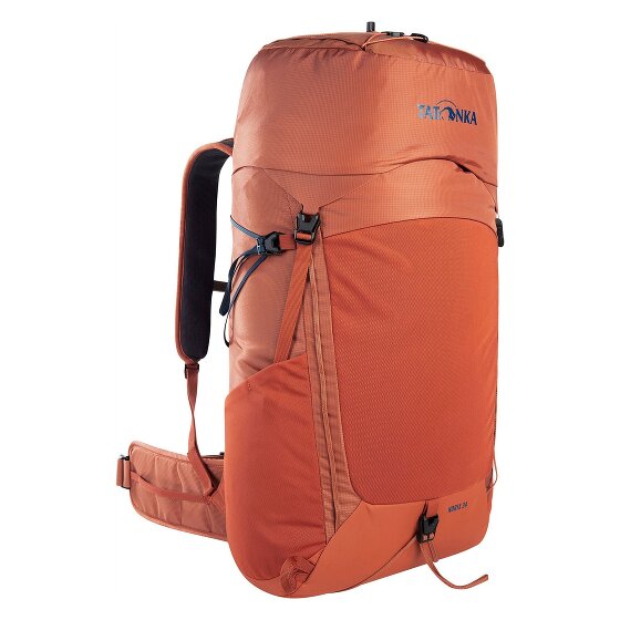 Tatonka Norix 34 L Mochila de trekking 64 cm