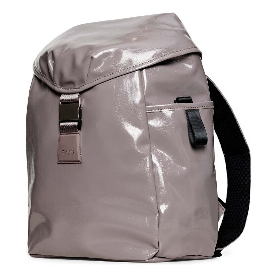 Rains Valera Mochila de día 43 cm Compartimento para laptop