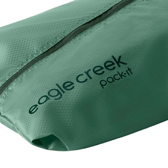Eagle Creek Pack-It Bolsa de embalaje 28 cm