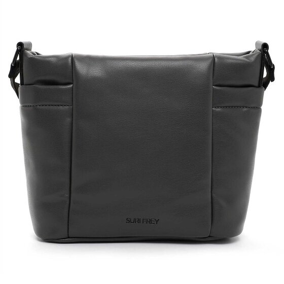 Suri Frey Baggy Bolsa de hombro 31 cm