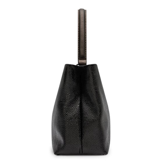 L.Credi Nadine Bolsa de compras 31 cm