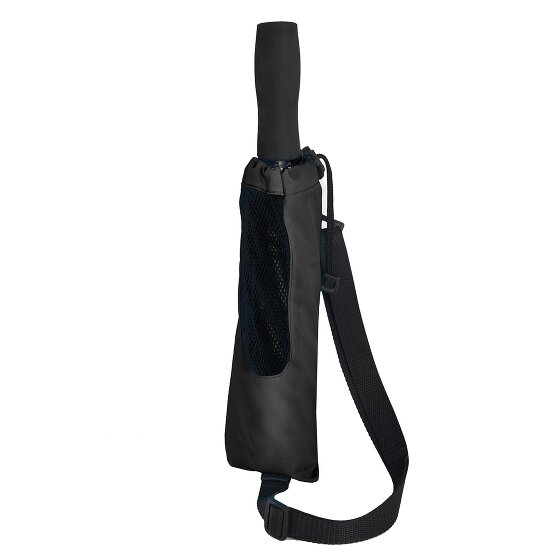 Doppler Paraguas de bolsillo Fiber Golf 39 cm