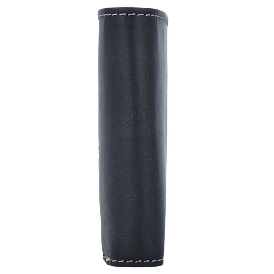 Esquire Cartera Esquire Dallas Piel 12,5 cm