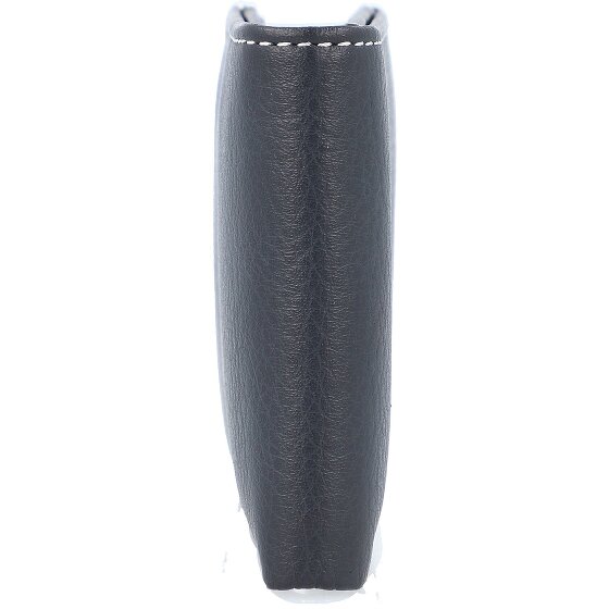 Picard Billetera Diego Piel 10 cm