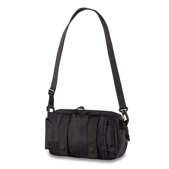 Dakine Jagger Riñonera 25 cm