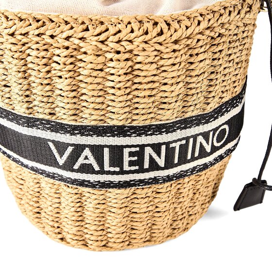 Valentino Boho Bolsa 17 cm