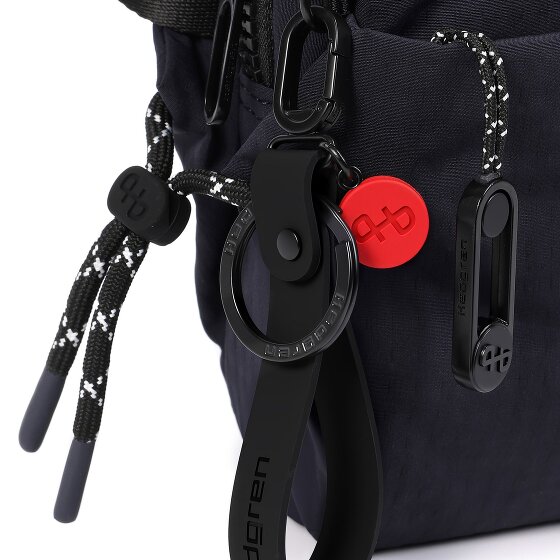 Hedgren String Riñonera 21 cm