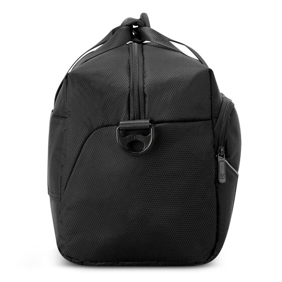 Roncato Bolsa de viaje Ironik 2.0 Weekender 40 cm