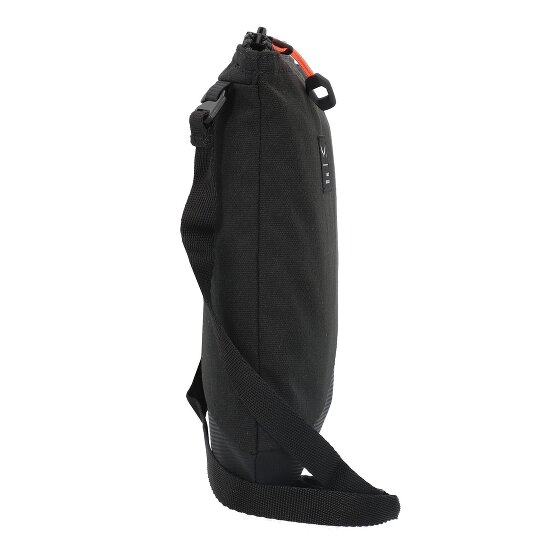 Salewa Fanes Bolsa de cosméticos 30 cm