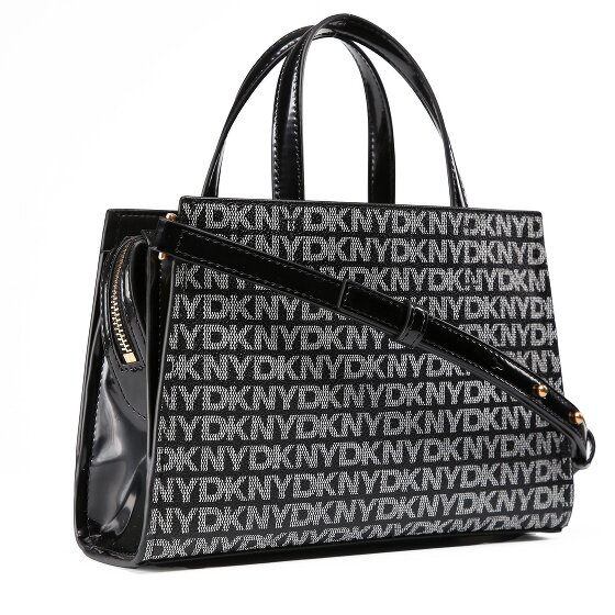 DKNY Avril Bolso 24 cm