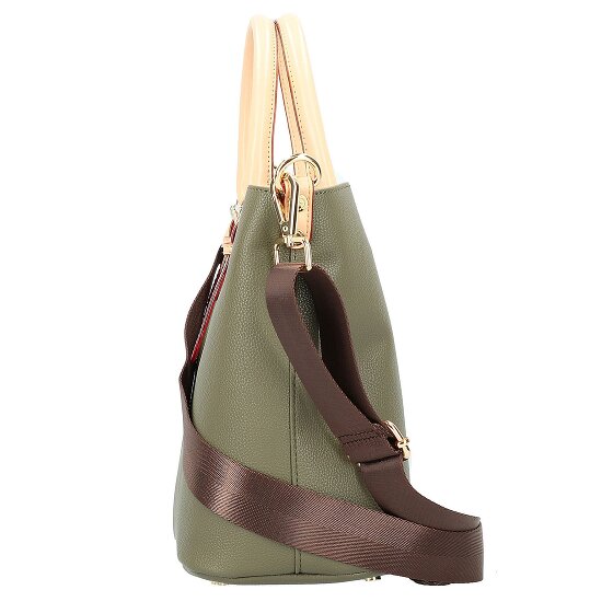 bugatti Bolso shopper Ella 34 cm