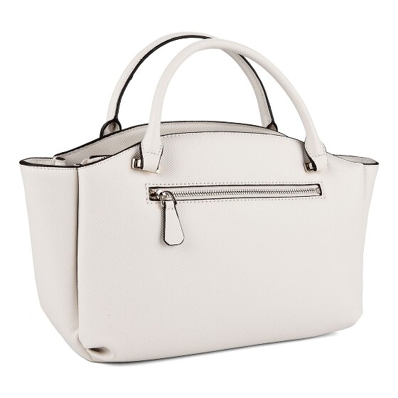 Guess Gilda Bolsa de hombro 37 cm