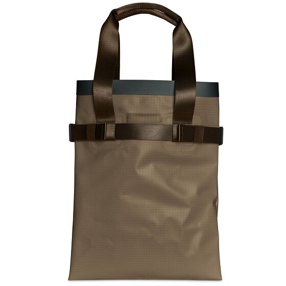 Rains Bolso Arid Shopper 38 cm