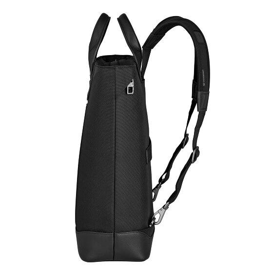 Victorinox Architecture Urban 2 Bolso 40 cm Compartimento para el portátil