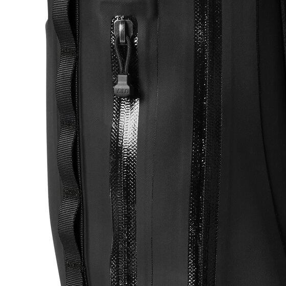 Yeti Cayo Mochila de día 58 cm Compartimento para el portátil