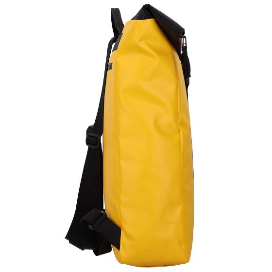 Jost Mochila Tolja Compartimento para portátil de 47 cm