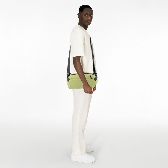 Bellroy Lite Bolsa de hombro 28 cm