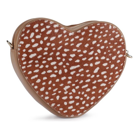 AIGNER Fashion Bolsa de hombro 19.5 cm