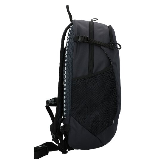 Jack Wolfskin Velocity 20 Mochila de senderismo 45 cm