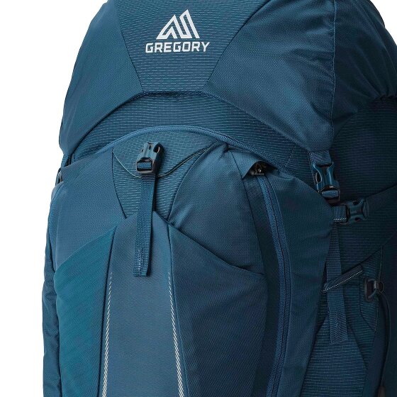 Gregory Deva 60 Mochila de trekking S 75 cm