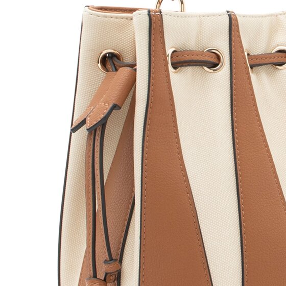 L.Credi Raisa Bolso 25 cm